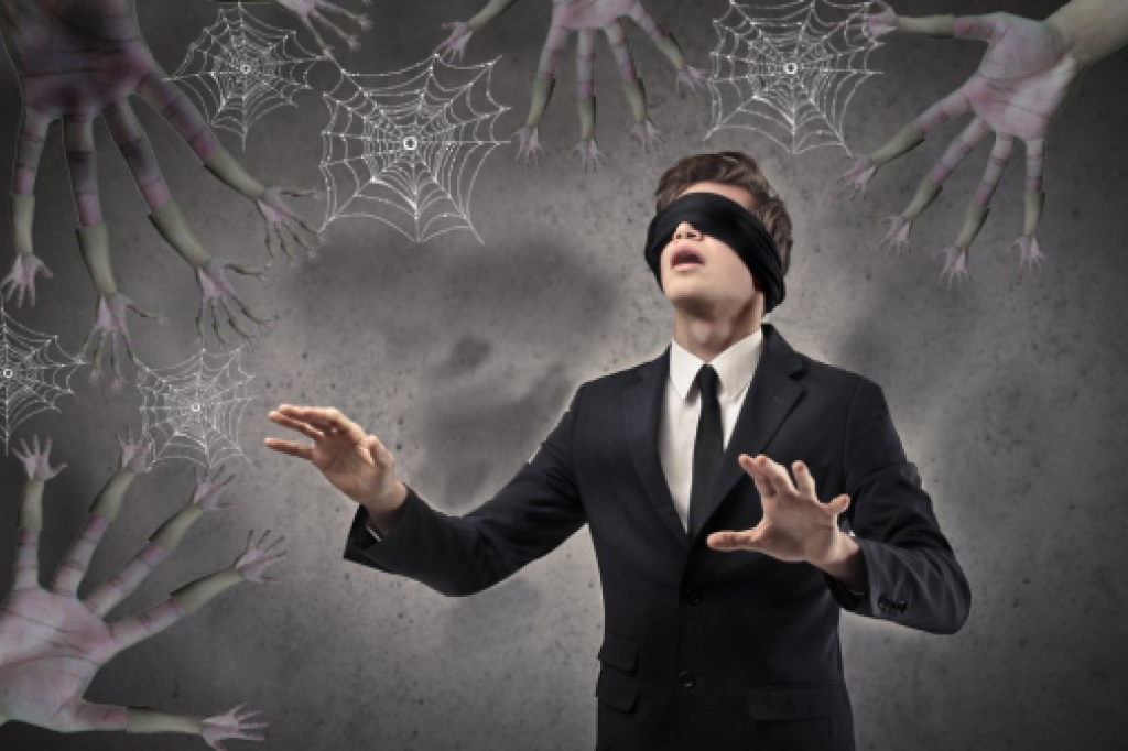 ap-trump-carson-cruz