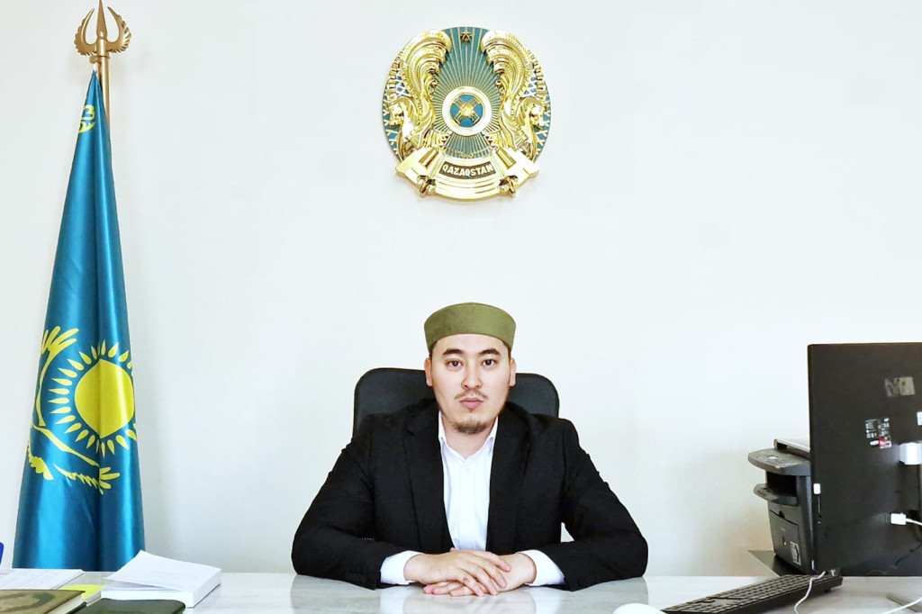 ap-trump-carson-cruz