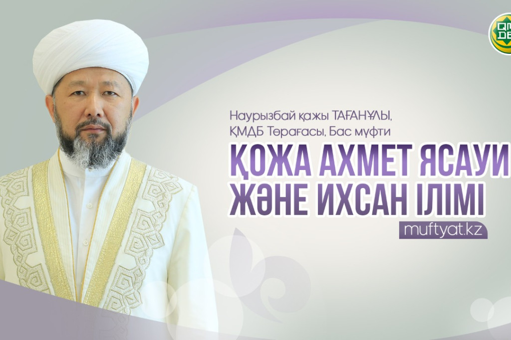 ap-trump-carson-cruz