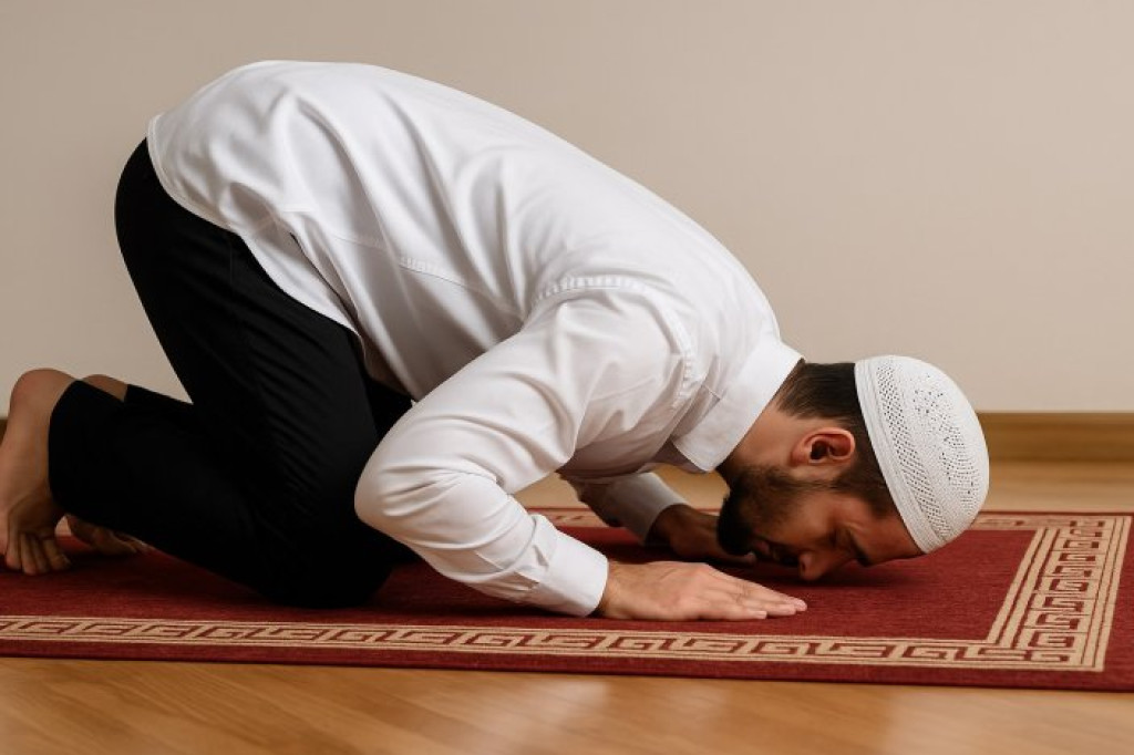 ap-trump-carson-cruz