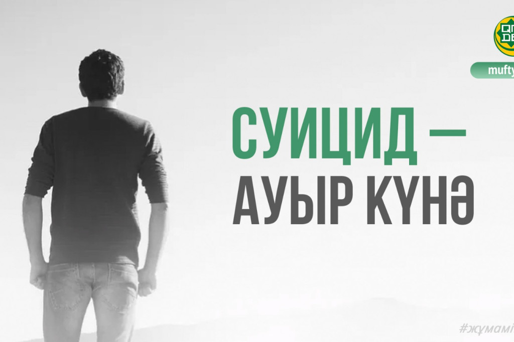 ap-trump-carson-cruz