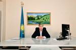 1 ҚЫРКҮЙЕК - БІЛІМ КҮНІ ҚҰТТЫ БОЛСЫН!