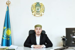 Тарих пен тағылым тоғысқан білім ордасы